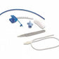 Portex Mini tracheostomy Kit