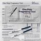 Pregnancy Test, One Stick, One Step Brand 99% accurate, sent in plain packaging, next day-Medistock Medical Supplies