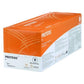 Protexis PI Surgical Latex Powder and Free Surgeons Gloves, Sterile, Size 8.5 , box of 50-Medistock Medical Supplies