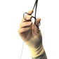 Protexis PI Surgical Latex Powder and Free Surgeons Gloves, Sterile, Size 8.5 , box of 50-Medistock Medical Supplies