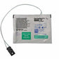 Defibrillator Pads,  (Compatible with Philips M3717A MRx/XL/XL+) Paediatric, Box of 10