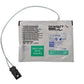 Skintact Philips Adult Defibrillation Electrodes – FR2, FR2+, FR3, MRx Box of 10