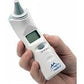 Thermometer Tympanic Ear Infra Red, Radiant TH889 used throughout nhs and private, each
