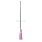 Needle Blunt Mixing Drawing up Terumo (Box 100)-Medistock Medical Supplies