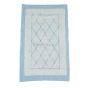 Bed Protect Absorbent Bed Pads, 60 x 90 cm