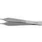 Adson Forceps, Non Toothed, 12.5cm, 20 Box-Medistock Medical Supplies