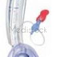 Air-q airway device Self Pressurising Laryngeal mask