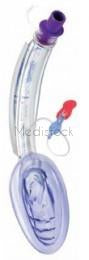 Air-q airway device Self Pressurising Laryngeal mask