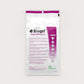 Biogel Supersensitive 6.5 Sterile Box of 50