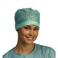 Cap, Nurses, ,Theatres Surgical etc Pink 120 Box-Medistock Medical Supplies