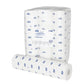 Couch Roll White, Large 48cm x 56m, Each-Medistock Medical Supplies