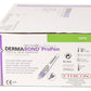 Ethicon Dermabond ProPen, 1 x 0.5ml, 6 Box-Medistock Medical Supplies