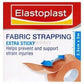 Elastoplast tape 2.5cm pink, 12 Box-Medistock Medical Supplies