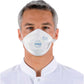 FFP2 20 PACK EU Brand Face Masks Medical Grade