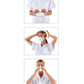 Valmy Quality EU Brand FFP3 Face Masks Medical Grade Pack of 10 deal
