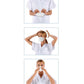 FFP3 Face Masks Top Medical Grade N99 type Valmy Brand EU Quality, single mask