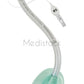 Laryngeal Mask Flexible Solus, Size 3, 20 Box-Medistock Medical Supplies