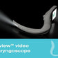 video laryngoscope