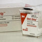 3M Brand Steri Strip 6 x 75mm Wound Closure, 50 Box R1541