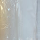 Sterile Crepe Bandage BP , 10cm x 4.5m approx roll, wrapped and sealed, latex free, 1 single unit