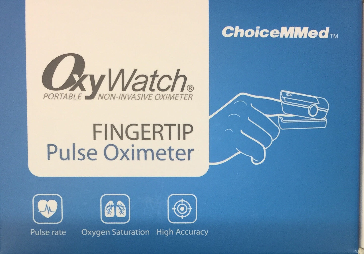 Finger Tip pulse oximeter, FPO adult and paediatric, colour led screen display spo2  pulse rate pulse bar etc, comes with batteries aaa type, each, CE FDA LAST FEW LEFT