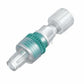 Infuvalve B.Braun, Each-Medistock Medical Supplies