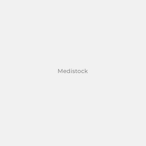 Mask anaesthetic Med Adult (box 40)