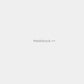 Cotton Wool ROCIALLE 500G pack 6