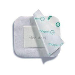 Mepore Dressing, 6 x 7cm, 60 Box