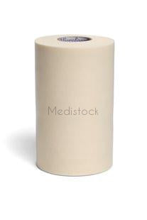 3m microfoam from medistock