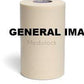3m microfoam from medistock