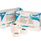 Micropore Surgical Tape, 1.25cm. 24 Box-Medistock Medical Supplies