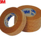 Micropore Skin Tape, Brown, 1.25cm. 24 Box-Medistock Medical Supplies