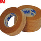 Micropore Skin Tape, Brown, 5cm x 9.14m. 6 Box-Medistock Medical Supplies