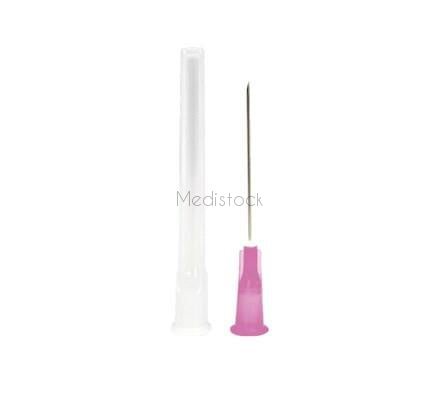 Needle 18g x 1.5