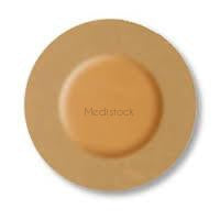Spot Plaster 2.4cm diameter. 200 Box-Medistock Medical Supplies