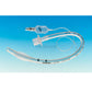 Rae preformed ETT tube size 7.5 (box 10) Mallinckrodt RAE-Medistock Medical Supplies