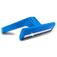 Razor, Non Sterile, Box 100-Medistock Medical Supplies