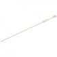 Needle Spinal 18g (Pink) 152mm long length Box of 10