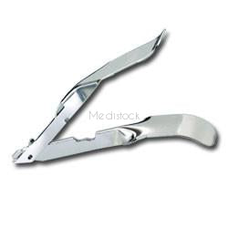 Staple Remover, 12 Box-Medistock Medical Supplies