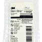Steri Strip 12MM (1/2 inch) x 100mm Wound Closure, R1547 6 per env pack, 50 Box-Medistock Medical Supplies