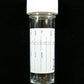 Universal Sterile 30ml Container, Each-Medistock Medical Supplies