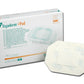 Tegaderm 3m Dressing Plus Pad, 9 x 10cm, 25 Box-Medistock Medical Supplies