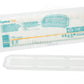 Tegaderm 3m Dressing Plus Pad, 9 x 35cm, 25 Box-Medistock Medical Supplies