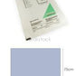 Drape Klinidrape adhesive edge 75x75 box 28-Medistock Medical Supplies