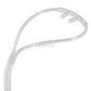 Nasal Cannula, Comfort Softplus, Soft Over Ear Section, Adult, 2.1 metre long, prevents ear sores, 50 Box ( VAT EXEMPT FOR QUALIFYING DISABLED CUSTOMERS)-Medistock Medical Supplies
