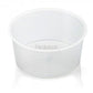 Gallipot 60ml, Non-Sterile, 100 Box-Medistock Medical Supplies