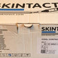 Universal Diathermy split plate (box of 10 packs of 5)-Medistock Medical Supplies